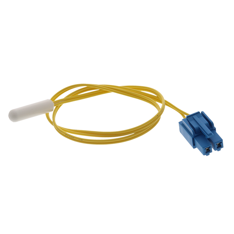 ERP DA32-00011C replacement part