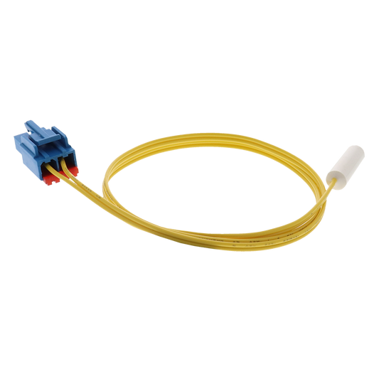 ERP DA32-00011D replacement part
