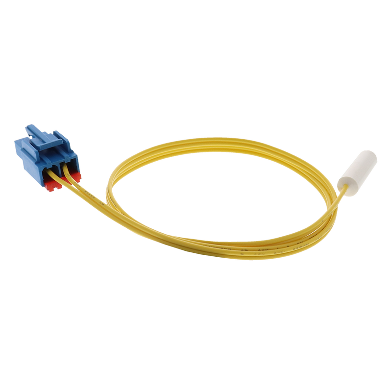 ERP DA32-00011D replacement part