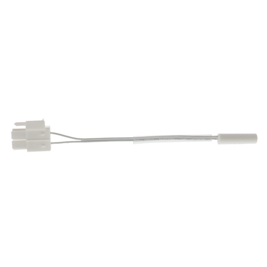 ERP DA32-00029Q replacement part