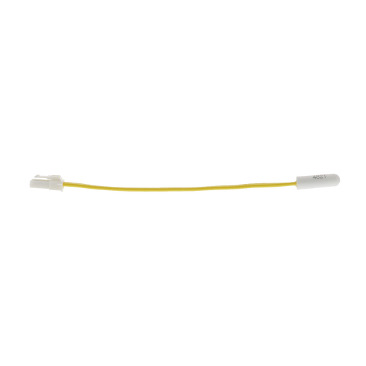 ERP DA32-00033C replacement part
