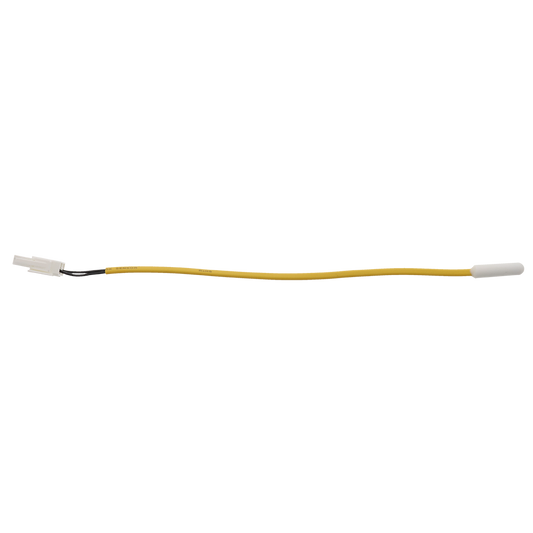 ERP DA32-10104N replacement part
