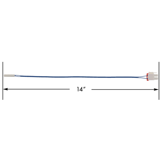 ERP DA32-10105V replacement part