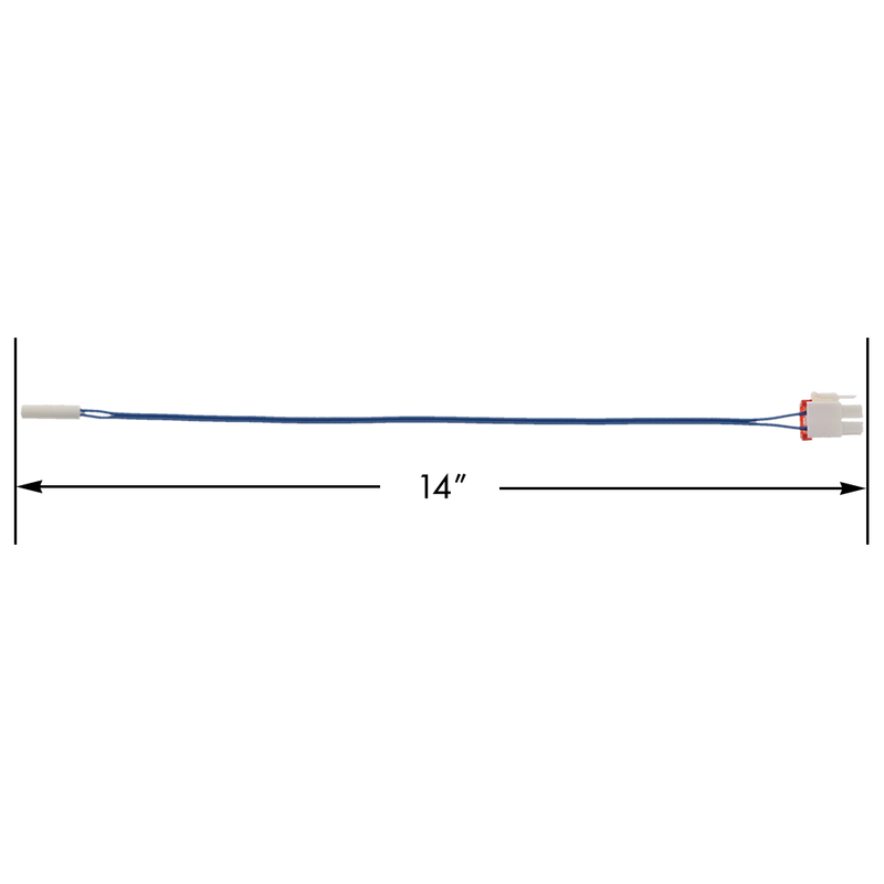 ERP DA32-10105V replacement part