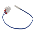 Refrigerator Temperature Sensor For: Samsung Maytag DA32-10109W AP4136948 PS4138701 1668645 DA32-10104F ERDA32-10109W