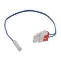 Refrigerator Temperature Sensor For: Samsung Maytag DA32-10109W AP4136948 PS4138701 1668645 DA32-10104F ERDA32-10109W