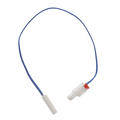 ERP DA32-10109W replacement part