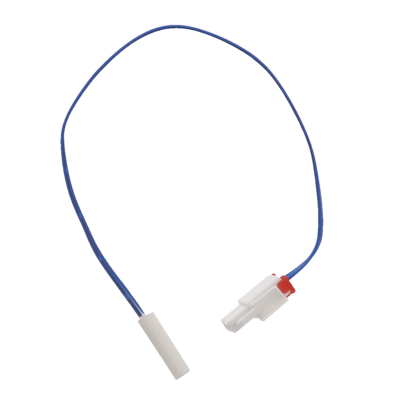 ERP DA32-10109W replacement part