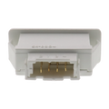 ERP DA34-00006C back view