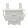 ERP DA34-00006C bottom view