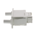 ERP DA34-00006C side view