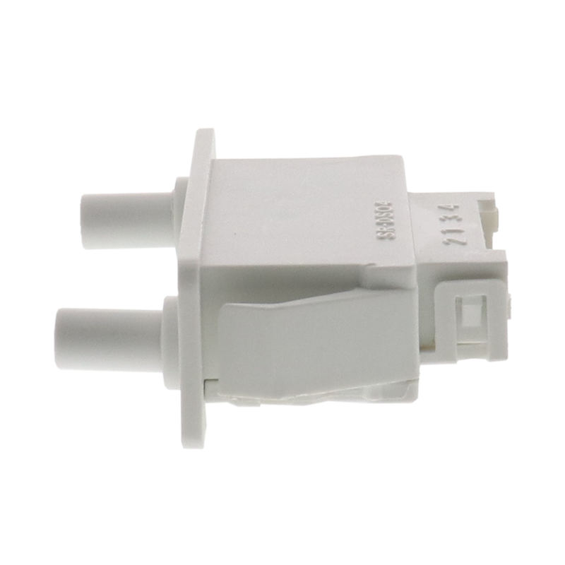 ERP DA34-00006C side view