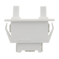 ERP DA34-00006C top view