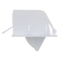 ERP DA34-00041B bottom view