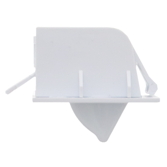 ERP DA34-00041B bottom view