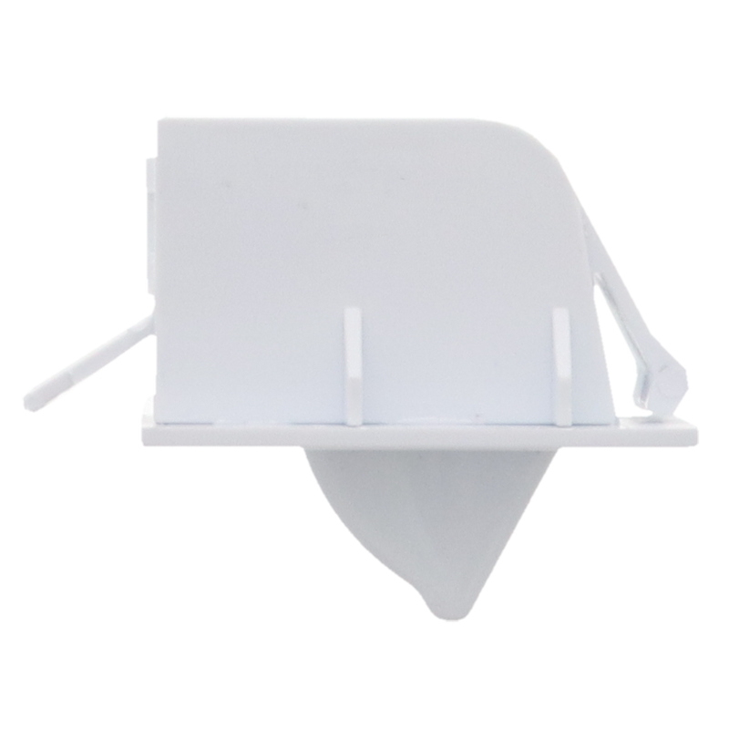ERP DA34-00041B bottom view