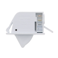 ERP DA34-00041B top view