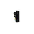 Frigidaire 5304518660 Range Oven Clock Timer - Top View - Genuine OEM Part