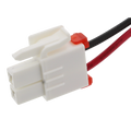Refrigerator Thermal Fuse For: Samsung DA47-00095E AP4136048 PS4140330 ERDA47-00095E