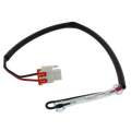 Refrigerator Thermal Fuse For: Samsung DA47-00095E AP4136048 PS4140330 ERDA47-00095E