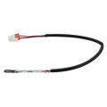 ERP DA47-00095E replacement part