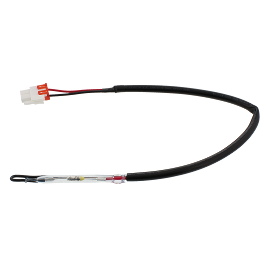 ERP DA47-00095E replacement part