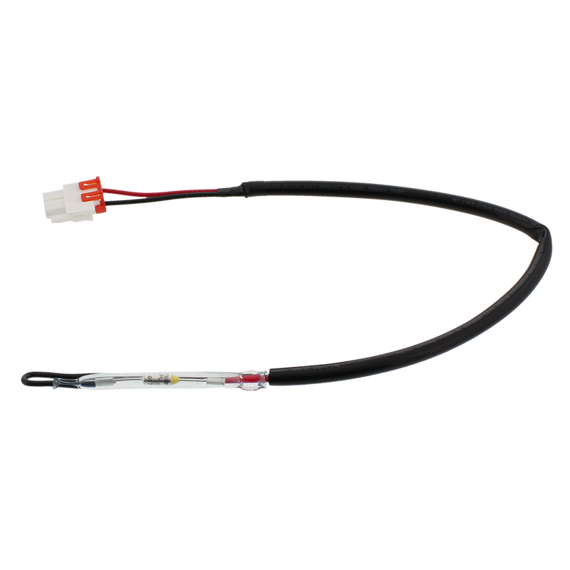 ERP DA47-00095E replacement part