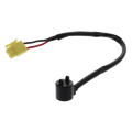ERP DA47-00243K front view