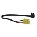ERP DA47-00243K side view