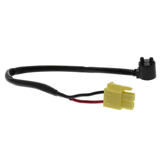 ERP DA47-00243K side view