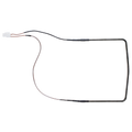 ERP DA47-00244B front view