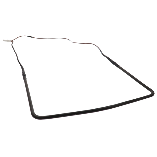 ERP DA47-00244B side view