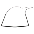 ERP DA47-00244D front view