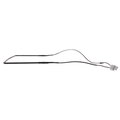 ERP DA47-00244D side view