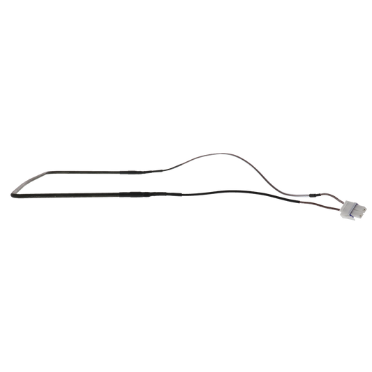 ERP DA47-00244D side view
