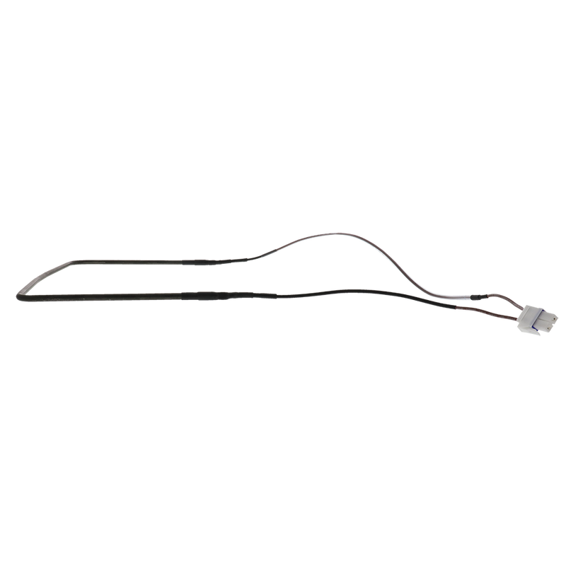 ERP DA47-00244D side view