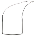 ERP DA47-00244D top view