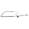 ERP DA47-00244Q side view