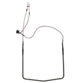 ERP DA47-00244Q top view