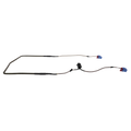 ERP DA47-00244U side view