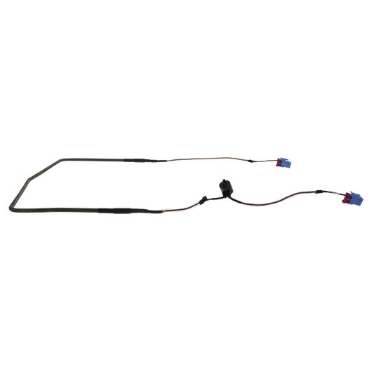 ERP DA47-00244U side view
