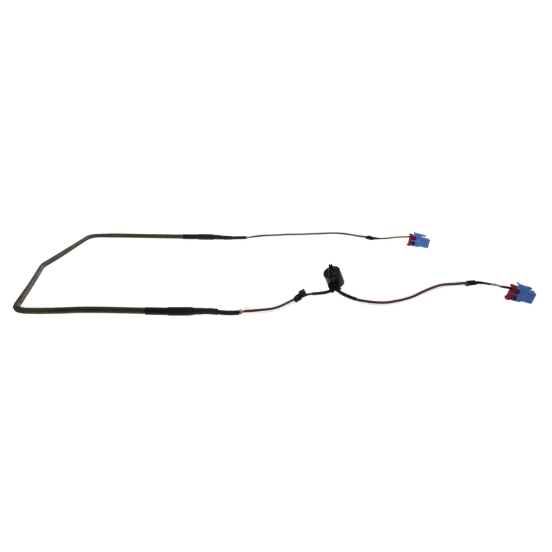 ERP DA47-00244U side view