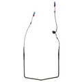 ERP DA47-00244U top view