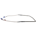ERP DA47-00244W side view
