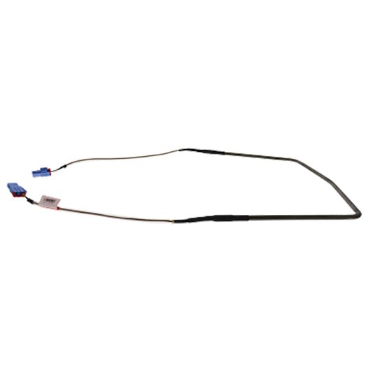 ERP DA47-00244W side view