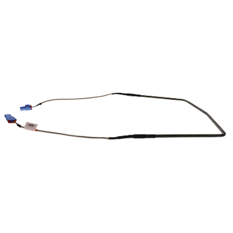 ERP DA47-00244W side view