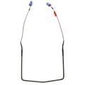 ERP DA47-00244W top view