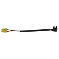 ERP DA47-00285P side view