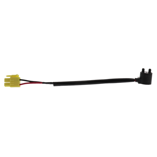 ERP DA47-00285P side view