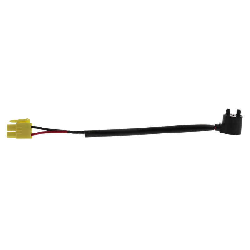ERP DA47-00285P side view
